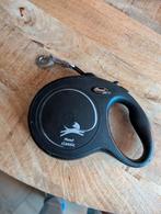 Flexi classic hondenriem 8 meter, Dieren en Toebehoren, Hondenriemen, Ophalen of Verzenden, Zo goed als nieuw, Hondenriem