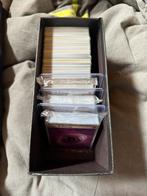 Bulk Pokemon Energy kaarten (3 sealed, Hobby en Vrije tijd, Verzamelkaartspellen | Magic the Gathering, Ophalen of Verzenden, Nieuw