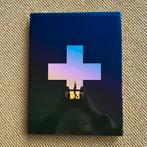 Life = Crazy - Martin Garrix, Ophalen of Verzenden, Zo goed als nieuw, Overige onderwerpen