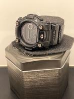 Casio G-Shock GW-7900b Multi Band 6, Casio, Kunststof, Polshorloge, Kunststof