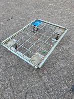 Transport wagen, Ophalen, Zo goed als nieuw, Transportkar