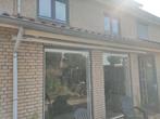 Thule omnistor zakluifel 550, Ophalen, Gebruikt