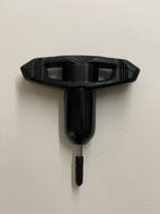 Cobra driversleutel voor golfclubs, Ophalen of Verzenden, Zo goed als nieuw