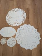 Kleedjes, Antiek en Kunst, Ophalen of Verzenden