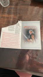 Manual/handleiding SNES Star Wars Return of the Jedi, Spelcomputers en Games, Games | Nintendo NES, Avontuur en Actie, Gebruikt