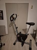 Hometrainer, Sport en Fitness, Fitnessapparatuur, Ophalen, Gebruikt, Hometrainer