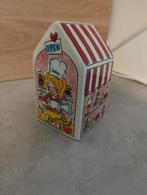 Blond Amsterdam Spaarpot, Ophalen of Verzenden, Zo goed als nieuw