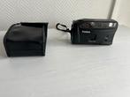Te Koop Vintage Konica Pop Af-30 Foto Camera Rolletje, Ophalen of Verzenden, Zo goed als nieuw, Compact, Konica