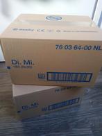 Doos Tena Lady inhoud 180 stuks, Diversen, Ophalen of Verzenden, Nieuw