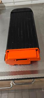 Qwic E-bike Batterij - Gebruikt, Ophalen, Gebruikt