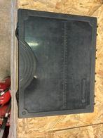 Stratecy tackle box, Ophalen of Verzenden, Zo goed als nieuw, Overige typen