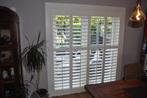 Shutters van Shutter Stunter, Huis en Inrichting, 200 cm of meer, Wit, Nieuw, Ophalen of Verzenden