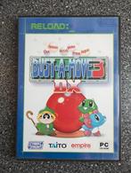 Bust-a-Move 3 DX, Puzzel en Educatief, Verzenden, 1 speler, Zo goed als nieuw