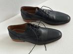 Salamander Heren schoenen- Maat 44, Ophalen of Verzenden
