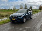 BMW X5 xDrive45e High Executive | BMW Garantie tot mei 2027, 2410 kg, Vierwielaandrijving, 2998 cc, SUV of Terreinwagen