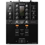 Pioneer DJ DJM 250mk2 250 mk2 DJM250mk2 mixer, Ophalen of Verzenden, Minder dan 5 kanalen, Microfooningang
