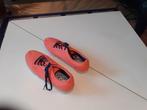 Vans sneakers, oranje, schoenen, Ophalen, Nieuw, Oranje, Sneakers of Gympen