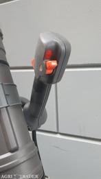 Husqvarna 360BT rugbladblazer, Benzine, -, Ophalen of Verzenden, Niet opgegeven