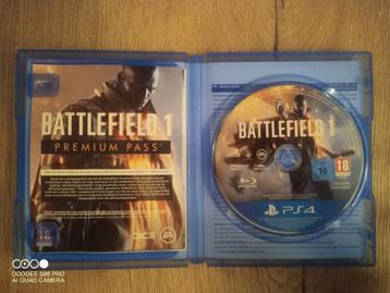 2 ps4 spellen  beschikbaar voor biedingen