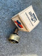 NOS Renault 12, 21 oldtimer thermostaat, Ophalen of Verzenden, Renault