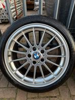 Velgen BMW e39 Alpina look of style 32 18 inch, 18 inch, Banden en Velgen, Ophalen of Verzenden, Personenwagen