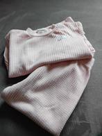 Pyjama feetje maat 80, Kinderen en Baby's, Babykleding | Maat 80, Nacht- of Onderkleding, Gebruikt, Jongetje of Meisje, Ophalen of Verzenden