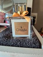 Gisada Switzerland Parfum, Sieraden, Tassen en Uiterlijk, Uiterlijk | Parfum, Ophalen of Verzenden