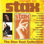STAX, Ophalen of Verzenden, 1980 tot 2000, Gebruikt