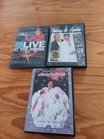 Div Dvd's, Alle leeftijden, Ophalen, Zo goed als nieuw
