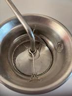 Mouli Baby Passé Vite - Vintage Keukenbenodigdheden, Antiek en Kunst, Ophalen of Verzenden