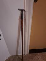 Bovenlichthaak / Raamhaak, Ophalen of Verzenden