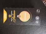 4 dozen Gran Maestro Cappuccino capsules, Diversen, Ophalen of Verzenden