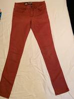 America today dunne spijkerbroek W29 L32, Zo goed als nieuw, Ophalen, Overige kleuren