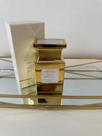 Tom Ford Soleil Brûlant 100ml - Nieuw!, Ophalen of Verzenden, Nieuw