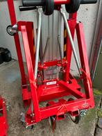 Kanalen/ montage liften, Doe-het-zelf en Verbouw, Verzenden, Robgro, Nieuw, Info@robgro.nl