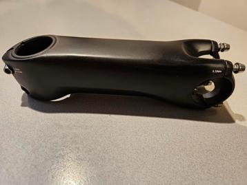 Giant Contact SLR Stuurpen 140mm beschikbaar voor biedingen