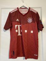 #VSL030 Shirt Lewandowski (Bayern Munchen) te koop! Maat L, Sport en Fitness, Voetbal, Maat L, Verzenden, Nieuw, Shirt