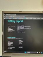 Sony VAIO FE15, Gebruikt, 2 tot 3 Ghz, 8 GB, Intel® Core™ i7 