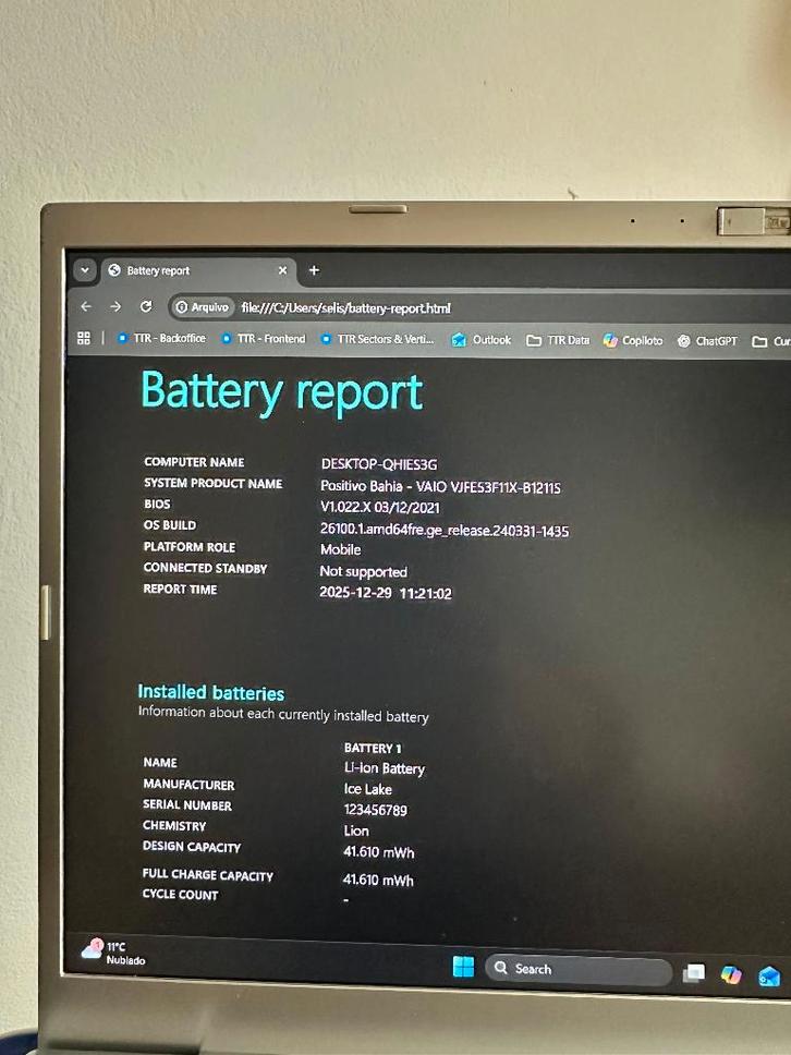 Sony VAIO FE15, Computers en Software, Windows Laptops, Gebruikt, 15 inch, 2 tot 3 Ghz, 8 GB, Qwerty, Ophalen of Verzenden