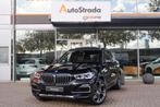 BMW X5 (g05) 45E High Executive | ACC | Laser | 360 Camera |, Gebruikt, Met garantie (alle), Zwart, Vierwielaandrijving