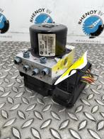 BMW 3 SERIES F31 330d High Executive  ABS POMP  2013, Ophalen of Verzenden, Gebruikt, Stiba lid