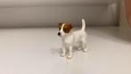 Schleich Jack Russel ~ 16331 (10), Ophalen of Verzenden, Hond of Kat, Beeldje of Figuurtje