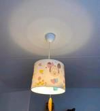 Philips Disney Minnie Mouse - Hanglamp - Multicolor, Kinderen en Baby's, Kinderkamer | Inrichting en Decoratie, Ophalen of Verzenden