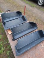 5x112 195/70/15" Vw Transporter T4 California multivan, Ophalen of Verzenden, Volkswagen