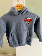 Trui Van Brawl Stars, Ophalen, Trui of Vest, Jongen, Brawlstars