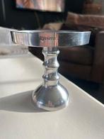 Riviera Maison mini etagère, Ophalen, Zo goed als nieuw