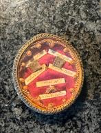 Relieken heilige Colette, Ophalen of Verzenden