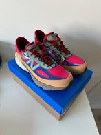 Baklava x new balance 990v6 “ainôzama”, Ophalen of Verzenden, Zo goed als nieuw