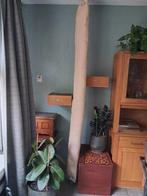 krab klimzak (climber) sisal 240 cm, Ophalen, Krabpaal