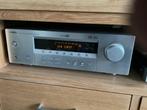 Yamaha sound receiver versterker, Audio, Tv en Foto, Versterkers en Receivers, Ophalen, Gebruikt, 120 watt of meer, Yamaha